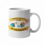  A legjobb nyelvtan tanár a világon bögre (a-legjobb-nyelvtan-tanar-a-vilagon-bogre)