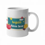  Legjobb kémia tanár bögre (legjobb-kema-tanar-bogre)