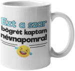  Ezt a szar bögrét kaptam névnapomra (ezt-a-szar-bogret-kaptam-nevnapomra-bogre)