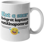 Ezt a szar bögrét kaptam szülinapomra (ezt-a-szar-bogret-kaptam-szulinapomra-bogre)