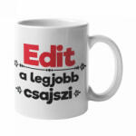  Edit a legjobb csajszi bögre (edit-a-legjobb-csajszi-bogre)