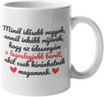  Anya - legeslegjobb barát bögre (anya-legeslegjobb-barat-bogre)