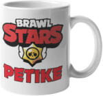  Brawl Stars egyedi neves bögre (brawl-stars-egyedi-neves-bogre)
