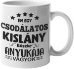  Én egy csodálatos kislány büszke anyukája vagyok bögre (en-egy-csodalatos-kislany-anyukaja-bogre)