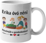  Óvónéni, gondoskodás bögre (ovoneni-gondoskodas-bogre)