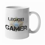  CS: GO - Legjobb gamer bögre (cs-go-legjobb-gamer-bogre)