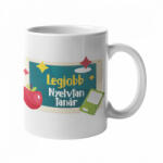  Legjobb nyelvtan tanár bögre (legjobb-nyelvtan-tanar-bogre)