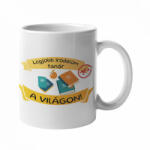  A legjobb irodalom tanár a világon bögre (a-legjobb-irodalom-tanar-a-vilagon-bogre)