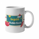  Legjobb osztályfőnök bögre (legjobb-osztalyfonok-bogre)
