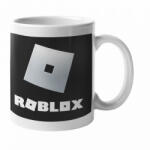  Roblox logó bögre (robox_logo_bogre)
