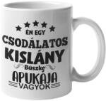  Én egy csodálatos kislány büszke apukája vagyok (en-egy-csodalatos-kislany-apukaja-vagyok)
