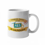  A legjobb matek tanár a világon bögre (a-legjobb-matek-tanar-a-vilagon-bogre)