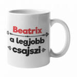  Beatrix a legjobb csajszi bögre (beatrix-a-legjobb-csajszi-bogre)