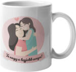  Te vagy a legjobb anya bögre (te-vagy-a-legjobb-anya-bogre)