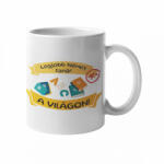  A legjobb német tanár a világon bögre (a-legjobb-nemet-tanar-a-vilagon-bogre)