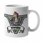  GTA5 lányos egyedi neves bögre (gta-5-lanyos-egyedi-neves-bogre)