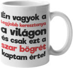  Én vagyok a legjobb keresztanya a világon és csak ezt a szar bögrét kaptam érte (legjobb-keresztanya-bogret-kaptam-erte)