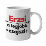  Erzsi a legjobb csajszi bögre (erzsi-a-legjobb-csajszi-bogre)