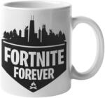  Fortnite forever bögre (fortnite-forever-bogre)