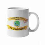  A legjobb föci tanár a világon bögre (a-legjobb-foci-tanar-a-vilagon-bogre)