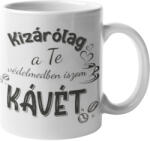  Kizárólag a te védelmedben iszom kávét bögre (kizarolag-a-te-vedelmedben-iszom-kavet-bogre)