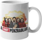  Nagy pénzrablás robbanás bögre (nagy_penzrablas_robbanas_bogre)