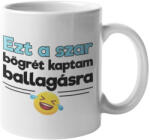  Ezt a szar bögrét kaptam ballagásra bögre (ezt-a-szar-bogret-kaptam-ballagasra-bogre)