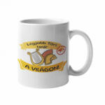  A legjobb töri tanár a világon bögre (a-legjobb-tori-tanar-a-vilagon-bogre)