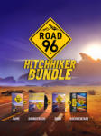 Ravenscourt Road 96 Hitchhiker Bundle (PC)