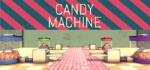 Colossal Wreck Candy Machine (PC)