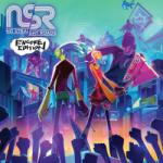 Sold Out NSR No Straight Roads [Encore Edition] (PC)