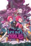The Arcade Crew Young Souls (PC)