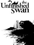 Annapurna Interactive The Unfinished Swan (PC)