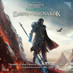 Ubisoft Assassin's Creed Valhalla [Ragnarök Edition] (PC)