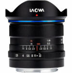 Venus Optics Laowa 9mm f/2.8 Zero-D (VE928L)