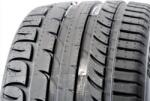 Riken Ultra High Performance XL 225/45 R18 95Y