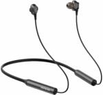 Aiwa ESTBT-450BK black Casti