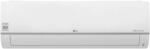 LG PC24SK Silence Plus / Outdoor Unit