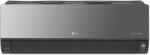LG AC09BK / Outdoor Unit Artcool