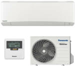 Panasonic KIT-Z35-YKEA