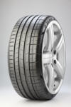 Pirelli P ZERO PZ4 Sport XL 255/45 R18 103Y