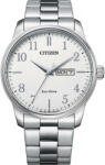 Citizen BM8550-81A Ceas