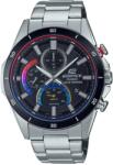 Casio EFS-S610HG-1AVUEF