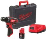 Milwaukee M12BDD-201C (4933479439)