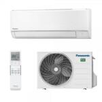 Panasonic KIT-BZ35XKE