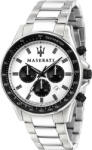 Maserati R8873640003 Ceas