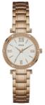 GUESS W0767L3 Ceas