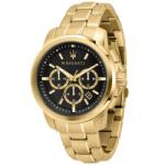 Maserati R8873621013 Ceas