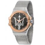 Maserati R8853108007 Ceas