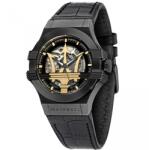 Maserati R8821108036